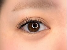 アッシュ 大森(Ash)/エクステ　140本　(片目70本)