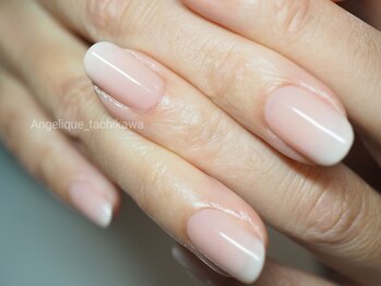 ベイビーブーマー