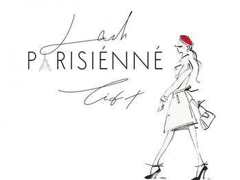 ビレナ(Birena)/【パリジェンヌラッシュリフト】