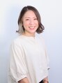 ネイルノモール(nail Nomor) 清水 雅子