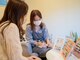 アットネイル(At Nail)の写真