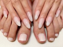 ラビング(Loving)/ハンド＆フット