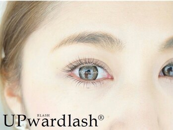 チャーム 南草津店(Charm)/下がりまつげでお悩みの方に