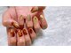 ミーア ネイル(Miiea nail)の写真