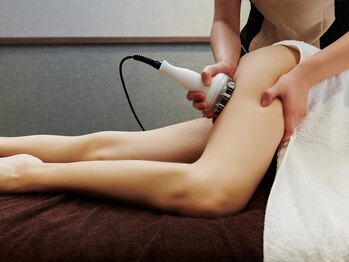 ギンザクリア 銀座本店(GINZA CLEAR)