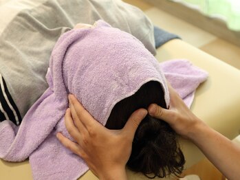 バオバブ(BAOBABU)/