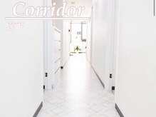 エクセレント 大通店/【店内】