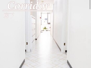 エクセレント 大通店/【店内】