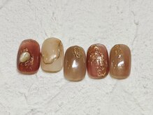 ブリッジバイネオリーブ 綱島店(bridge by neolive)/★選べる定額￥8800