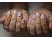 アトリエ ロカヒ(atelier lokahi)/ニュアンスアート