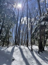 チェッコリ(CHECCOLY)/気持ち良かったー♪