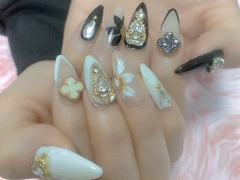 だんごバレエ団202/