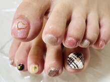 ハナ 小田急相模原店(HANA)/定額¥9,900