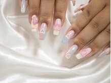 アモーレ(amore)/