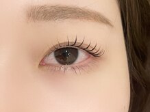 まつげエクステサロン ヘアーリゾートエーアイ 浅草店(hair resort Ai)/まつげパーマ