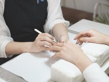 パラグラフ 橋本店(paragraph)/付け替えオフは全てフィルイン！