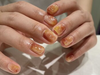 C./一番人気！Designコース