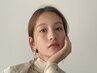 【今月の限定クーポン】  まつげパーマ×美眉毛ワックス ¥9,900 ⇒ ¥8,550