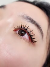 ダブリューサロン(W Salon)/ワンホン120