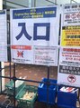 アジアンリラクゼーション ヴィラ 市川店(asian relaxation villa)&nbsp;BTSが好きなんです！ホビと握手したことはプチ自慢です笑