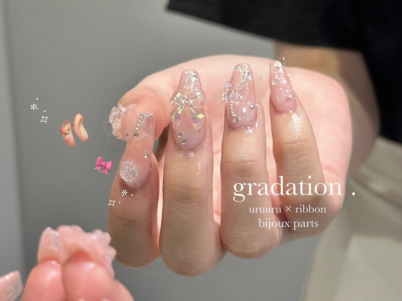 ネオリーブニコ(Neolive Nico)｜ホットペッパービューティー