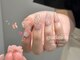 ネオリーブニコ(Neolive Nico)の写真