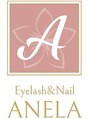 アネラ(ANELA)/ANELA