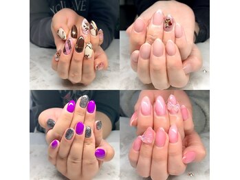 シパル(CIPAL)/