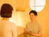 「訪問鍼灸施術」足が不自由な方やご自宅で受けたい方へ　￥8100→￥6600