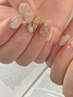 trend◇定額Design