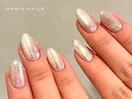 定額 ¥8,800オーロラマグ 0403a