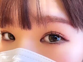 ウルム(ulm)/ラッシュリフト