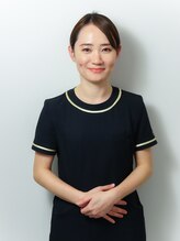 エミルカ 鹿児島店(EMILUCA)&nbsp;五代 あずさ