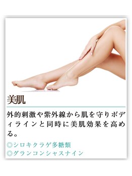 ハートランド(HEARTLAND)/