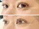 カマルスパラトゥ(KAMAL spa RATU)の写真/1人1人丁寧なカウンセリングで似合わせデザインをご提案◎ロッドが豊富だからいろんなデザインができる♪