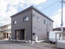 トトノエル 下伊福院/