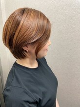 カラダにこ楽(KARADAにこ楽)&nbsp;mami 