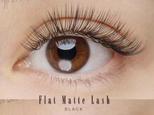 チャーム 近江八幡店(Charm)/超軽量☆フラットマットラッシュ