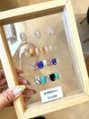 [夏季]同時フット6600円