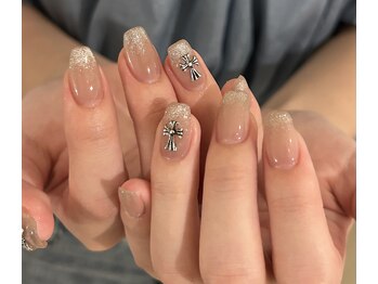 エンネイル(enn nail)/