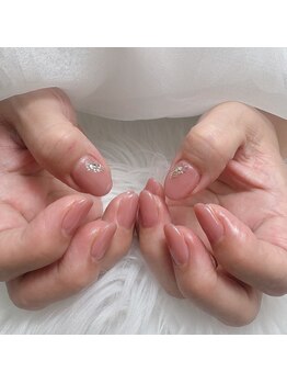 グリッター(Glitter)/定額A