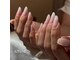 テンネイル(10 NAILS)の写真