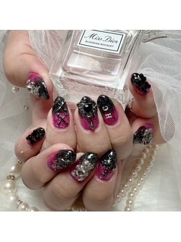 コンジュニム(conjunim)/フリーアート