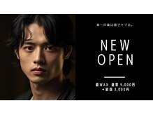 ビーメゾン(B-MAISON)/似合う眉毛をご提供します