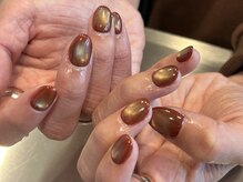 ミュート 三軒茶屋店(mute.)/60min by ruina