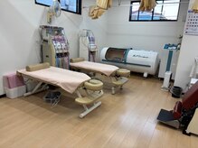 すこやか接骨院/肩こり・腰痛・骨盤矯正自信あり