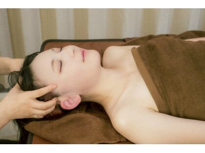 ウル(ULU)の写真