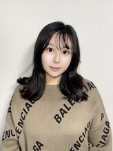 ソウィ(sowi)&nbsp;Elly 