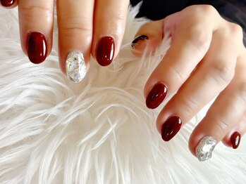 エムシーベル(m.c bell)/