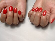 レアバイシェリエ(le'a by She'rie)/